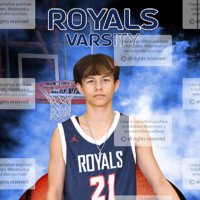 . (@caydenagbulos) 's Twitter Profile Photo . (@caydenagbulos) 's Twitter Profile Photo