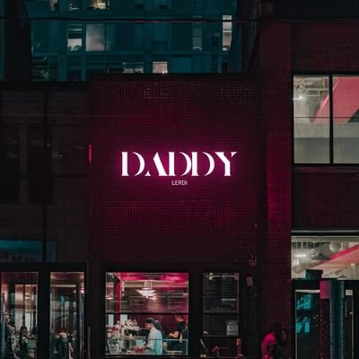 Hi, I'm your DaddylerDi, trading and give-aways 
Crypto trading quick profits tips, etc