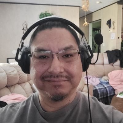 effcancer53 Profile Picture