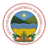 RSWMaastricht's profile image