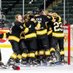 Warroad Girls Hockey (@lady_warriors00) Twitter profile photo