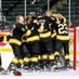 Warroad Girls Hockey (@Lady_Warriors00) Twitter profile photo