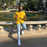 Fly Eagles Fly 🦅 (@_ctrois) 's Twitter Profile
