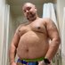 Bryce Brooks (thegreeneyedbear) (@xxxsomuchfun) Twitter profile photo Bryce Brooks (thegreeneyedbear) (@xxxsomuchfun) Twitter profile photo