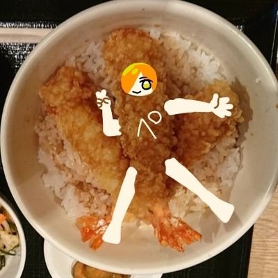 幅広めで推してます(?)。自分が推してる方は投稿の感じです。めっちゃ低浮上です。基本フォロバですが自分と関係ない垢は無視します。
