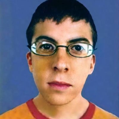 essa conta vai ser usada para fins de tenta me motivar e reclamar também pq a vida não é um morango bbs