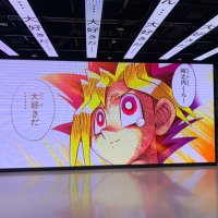 遊⭐︎俊 (@yuushunshun) Twitter profile photo