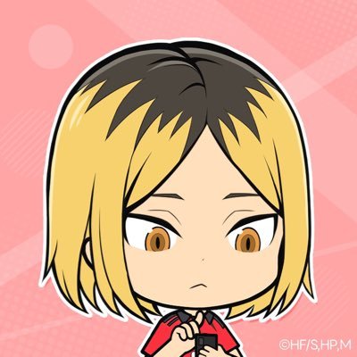 🐹R6.11.2 ※無言フォロー失礼します🙇‍♀️