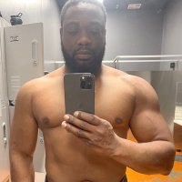 Harvey M. Feaster (@bigbodyh1) 's Twitter Profile Photo Harvey M. Feaster (@bigbodyh1) 's Twitter Profile Photo
