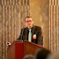 Philipp Bagus (@philippbagus) 's Twitter Profile