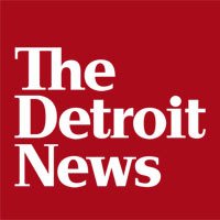 DetroitNews(@detnews) 's Twitter Profileg