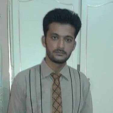 DanyalSoom16780's profile picture. 