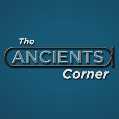 AncientsCorner Profile Picture