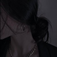 جوهرة العسيري (@jawharaal3seri) 's Twitter Profile