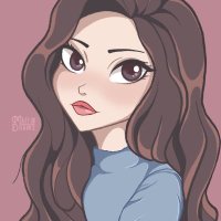 Skylar (@skylarwhite2000) 's Twitter Profile Photo Skylar (@skylarwhite2000) 's Twitter Profile Photo