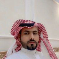 فارس (@fairsaljamaz) Twitter profile photo