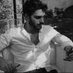 ุนุฒูุฒ (@azeezaljh2) Twitter profile photo ุนุฒูุฒ (@azeezaljh2) Twitter profile photo