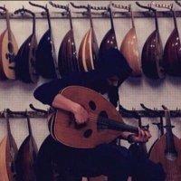 Omar (@omaraln2f) 's Twitter Profile