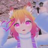 ChrysVT's profile picture. • Vtuber Kitsune Argentino
• Twitch Affiliate (+17k)
• 🎨: #ChrysvtArt
• Contacto: chrystdf93contact@gmail.com

Hago streams de MAR a VIE 8pm ARG.