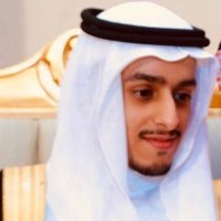 سعد (@saadalsb3) 's Twitter Profile