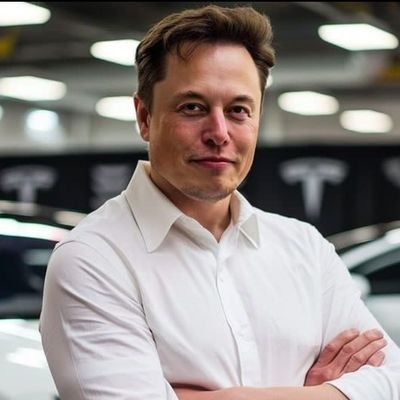 💵  l $0.00 Is the price of following Us
👌  l The Best Elon musk content
#1  l Elon musk Fan Page
👊  l  #business , #entrepreneurship, #motivation