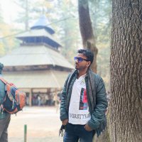 sukumar Banerjee (@sukumar567) 's Twitter Profile
