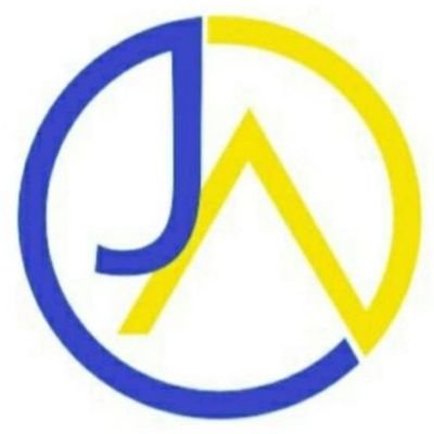 Consultorías JaveAndinas es una empresa con profesionales científicos de las Universidades Javeriana y Andes que presta servicios de consultorías científicas.