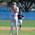 Bryce Barron (@brycebarron9) Twitter profile photo Bryce Barron (@brycebarron9) Twitter profile photo