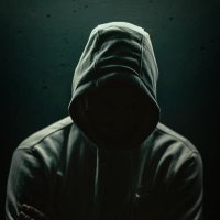 أحمد الزهراني (@a_alzahhrani) 's Twitter Profile