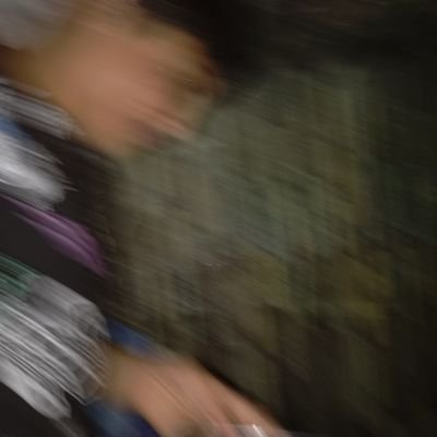 GADYA_345's profile picture. 