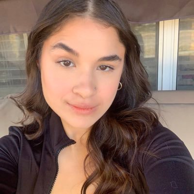 jada_childs15's profile picture. boy mom 🤍