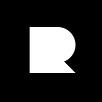 Rocicorp (@rocicorp) 's Twitter Profile