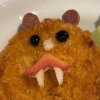 SoRa★mame (@smile_mym) Twitter profile photo