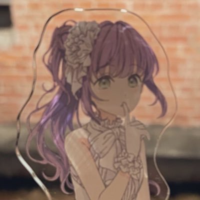 YUUKIページ ゆうき🦐🍤11P (@yuki_0108_hiy0) / X