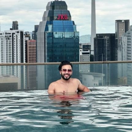 youcefladouani's profile picture. Hey Everyone