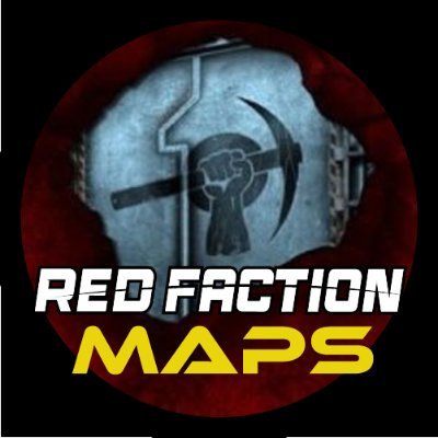 Showcasing the wide variety of custom levels (and mods) made for Red Faction by talented creators! Check out our YouTube for more. Join our Discord for Matches!