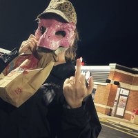 DammitAmber (@ambertotallynot) 's Twitter Profile