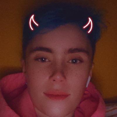 jam_ka2's profile picture. Hi there friend I don’t have just one name I have six names