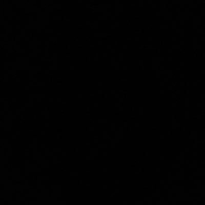 hzzxrr_'s profile picture. Bora trocar?