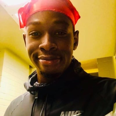 BillyRixxy's profile picture. content creater female inbox only!!!!!!!