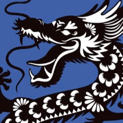 🎌 事に臨んでは危険を顧みず、身をもって責務の完遂に務め、もって国民の負託にこたえることを誓います🎌8964🎌