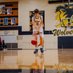 Jackson Skaggs (@jacksonskaggs_) Twitter profile photo Jackson Skaggs (@jacksonskaggs_) Twitter profile photo