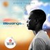 BLESSINGS EP Out Now (@ntate_tshego) Twitter profile photo