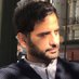 عبدالله العايد (@abd_al3ayd) Twitter profile photo عبدالله العايد (@abd_al3ayd) Twitter profile photo