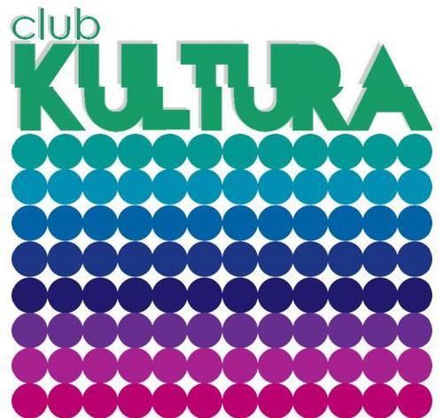 Club Kultura is a brand new club night coming to one of the best clubs in Peterborough. More details to be announced soon...