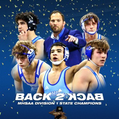 DCCWrestling Profile Picture