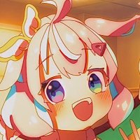 ゆーか! (@ahoudoriyu85632) 's Twitter Profile Photo ゆーか! (@ahoudoriyu85632) 's Twitter Profile Photo