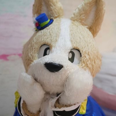 p_welsh_corgi Profile Picture