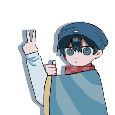 おでんの具さんのプロフィール画像