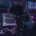 MustiDev (@mhami_dev) Twitter profile photo MustiDev (@mhami_dev) Twitter profile photo